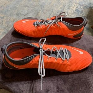 Nike Free 1.0 Cross Bionic